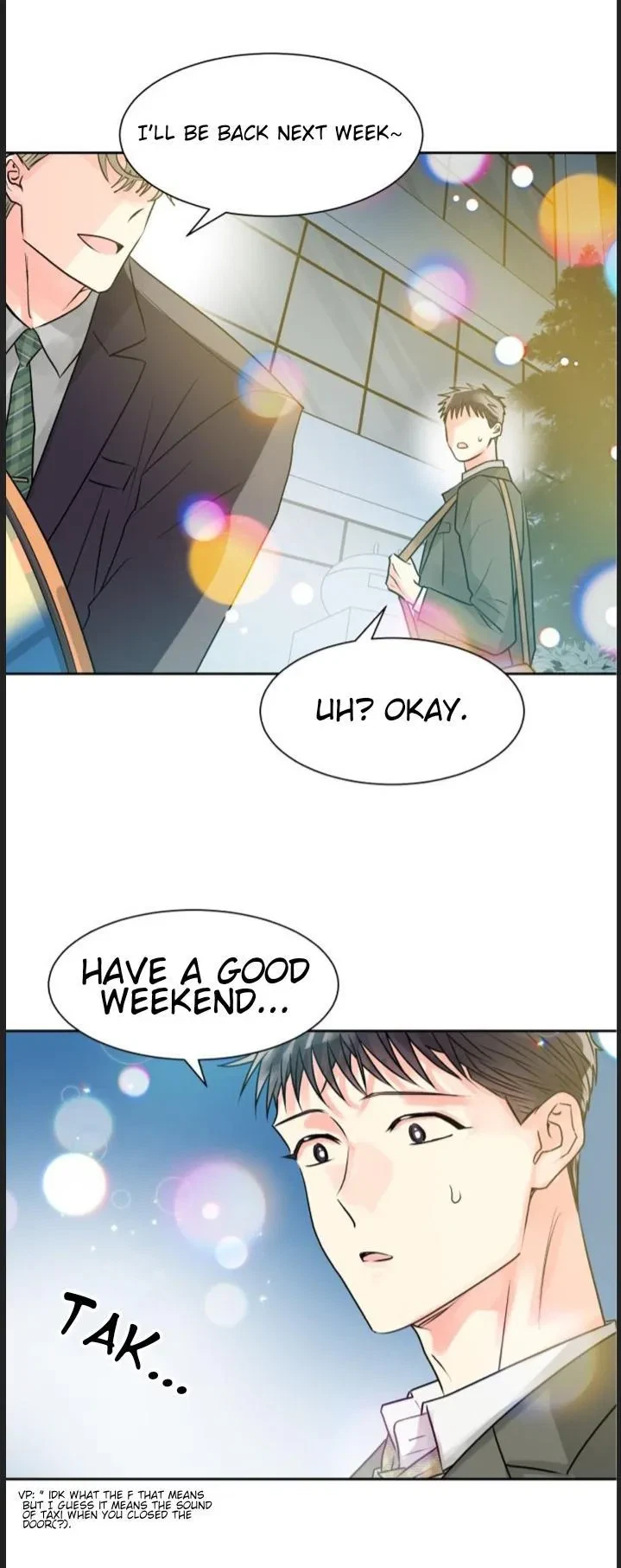 Chapter 9, page 19