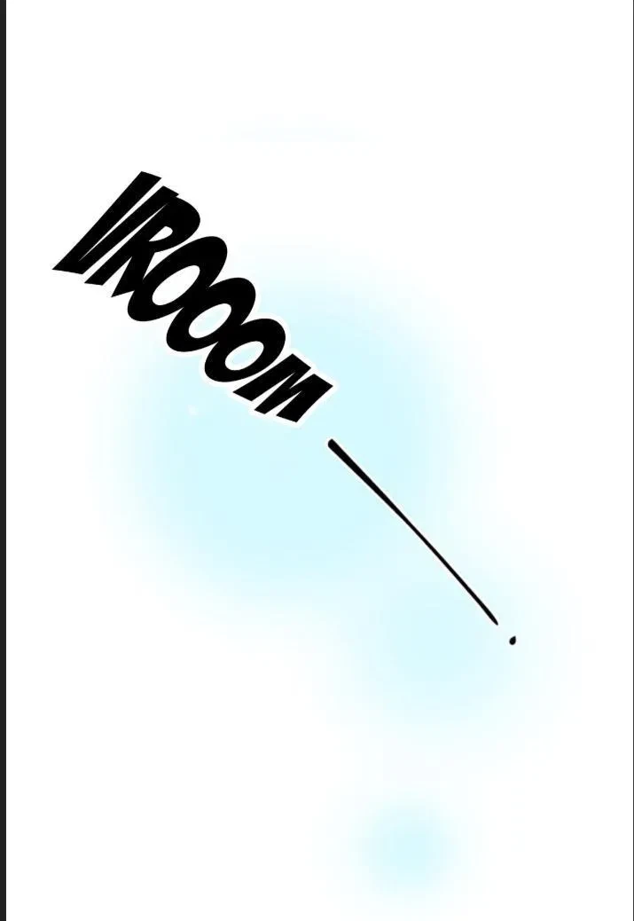 Chapter 9, page 20