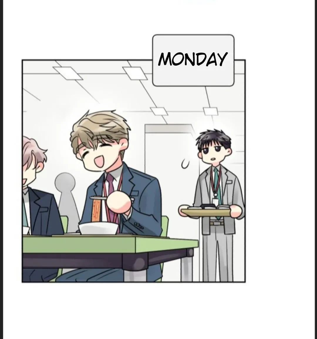 Chapter 9, page 21