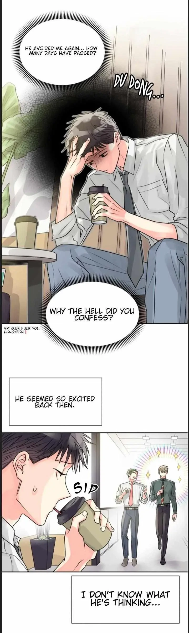 Chapter 9, page 23
