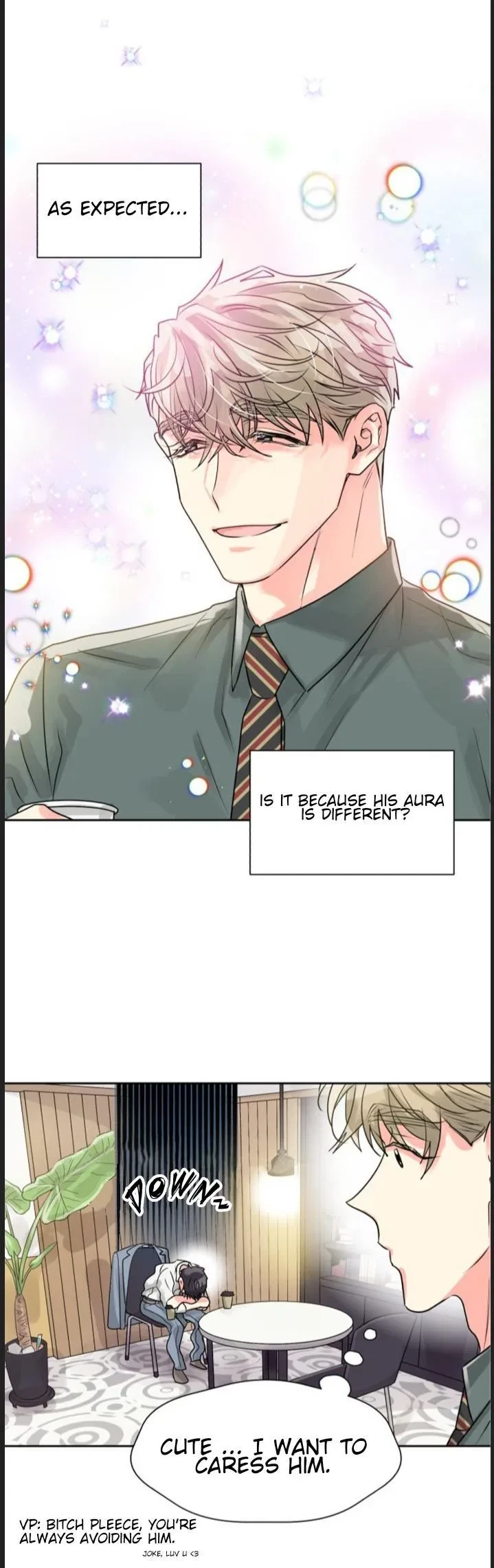 Chapter 9, page 24