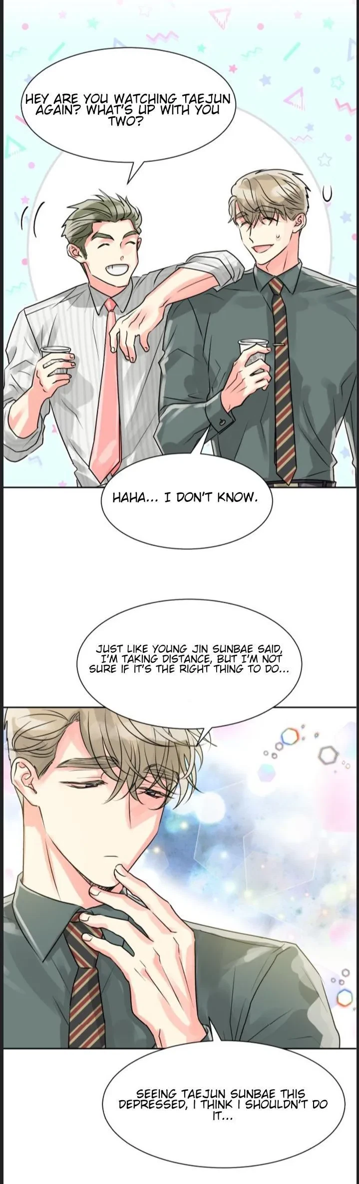 Chapter 9, page 25