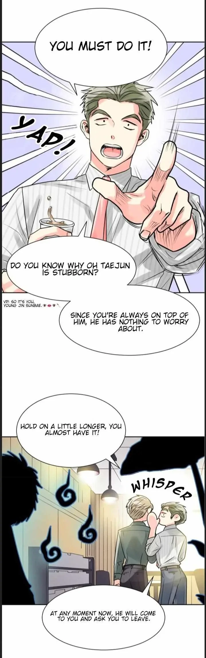 Chapter 9, page 26