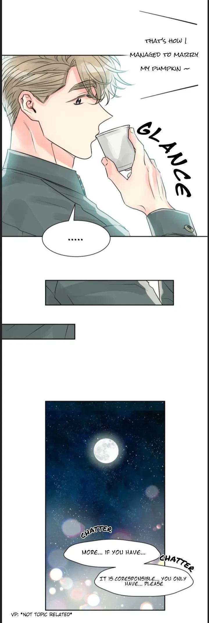 Chapter 9, page 27