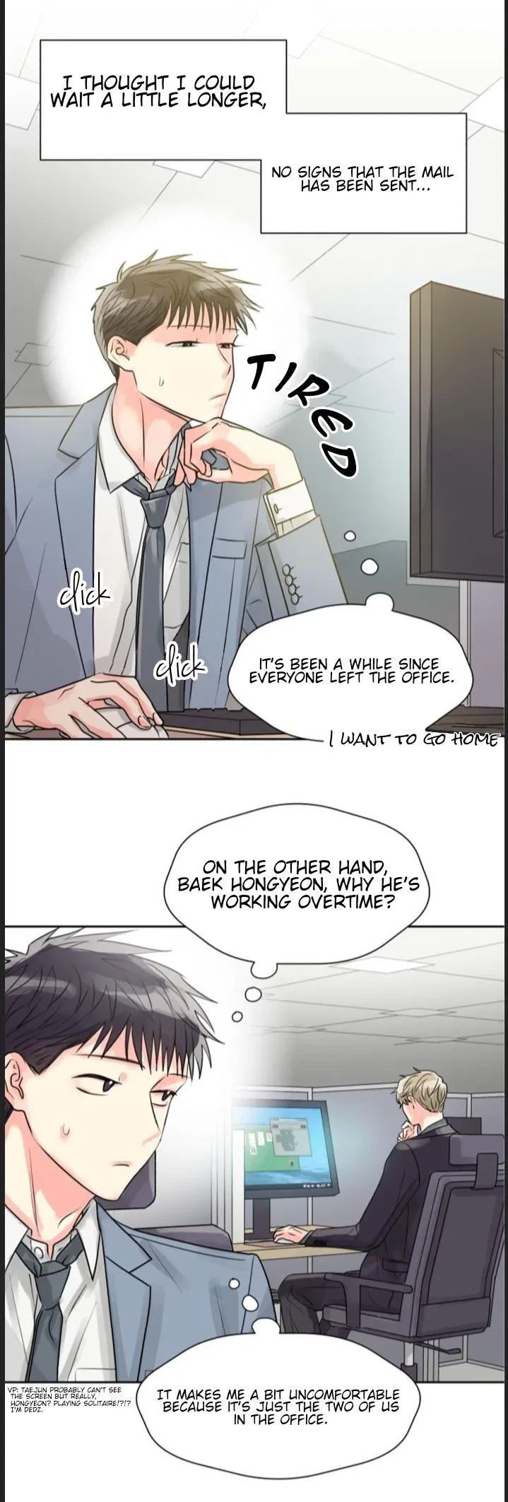 Chapter 9, page 28