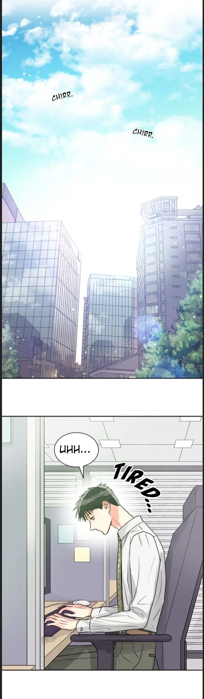 Chapter 9, page 3