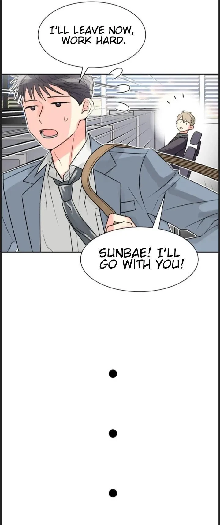 Chapter 9, page 30