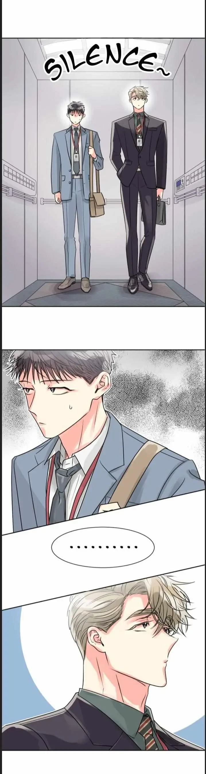 Chapter 9, page 31