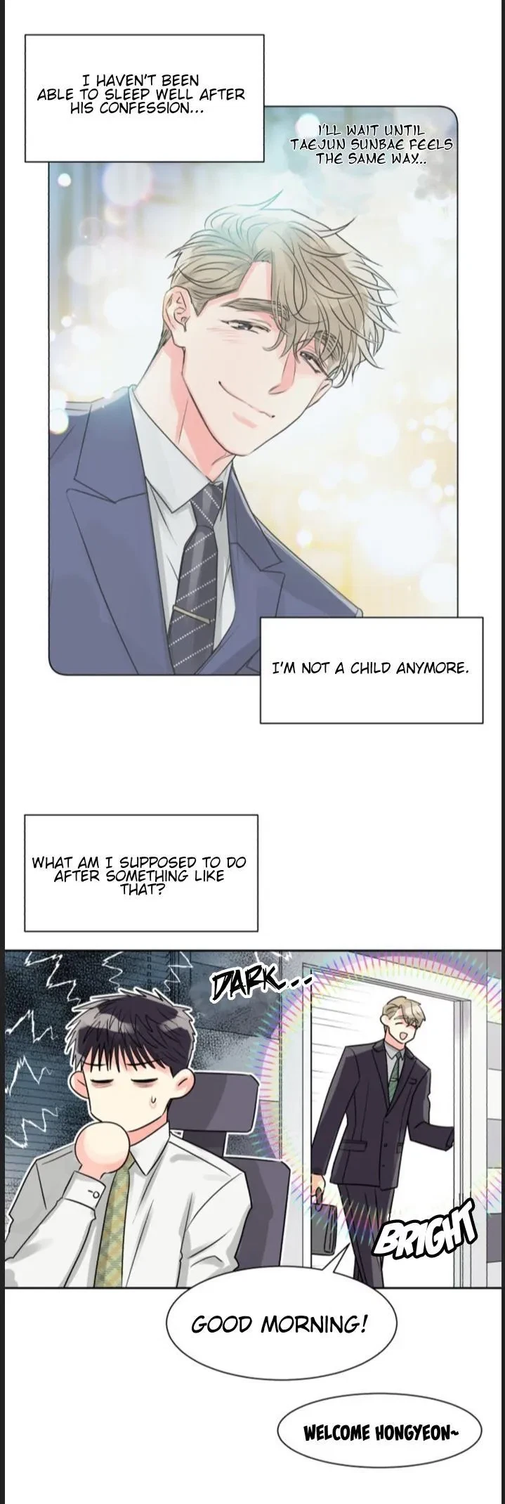 Chapter 9, page 4