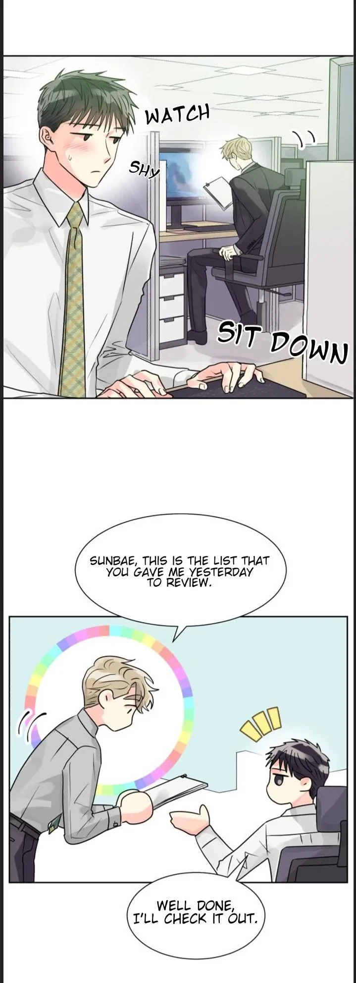 Chapter 9, page 6