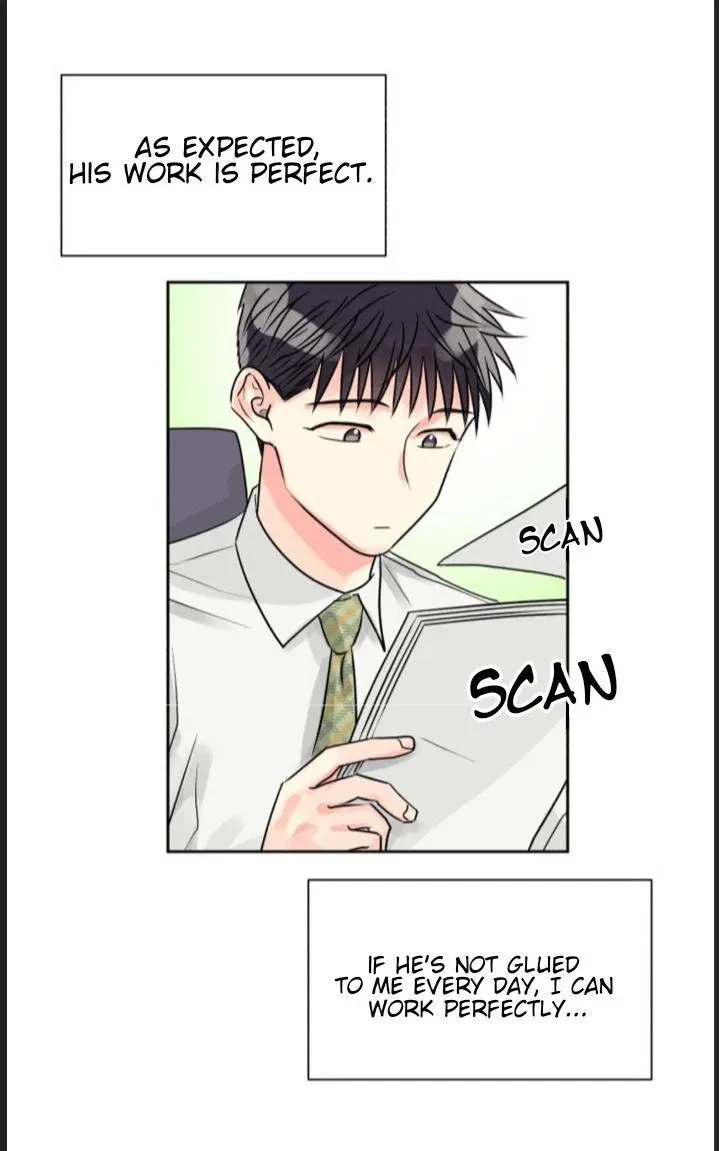 Chapter 9, page 7
