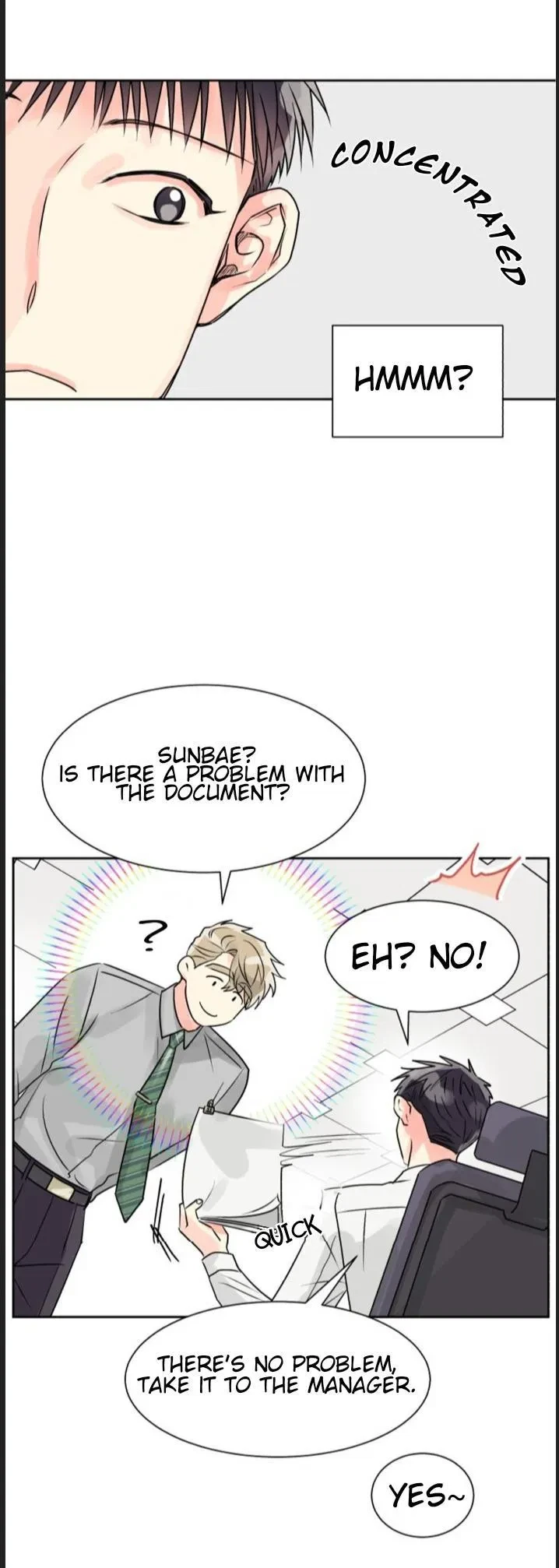 Chapter 9, page 8