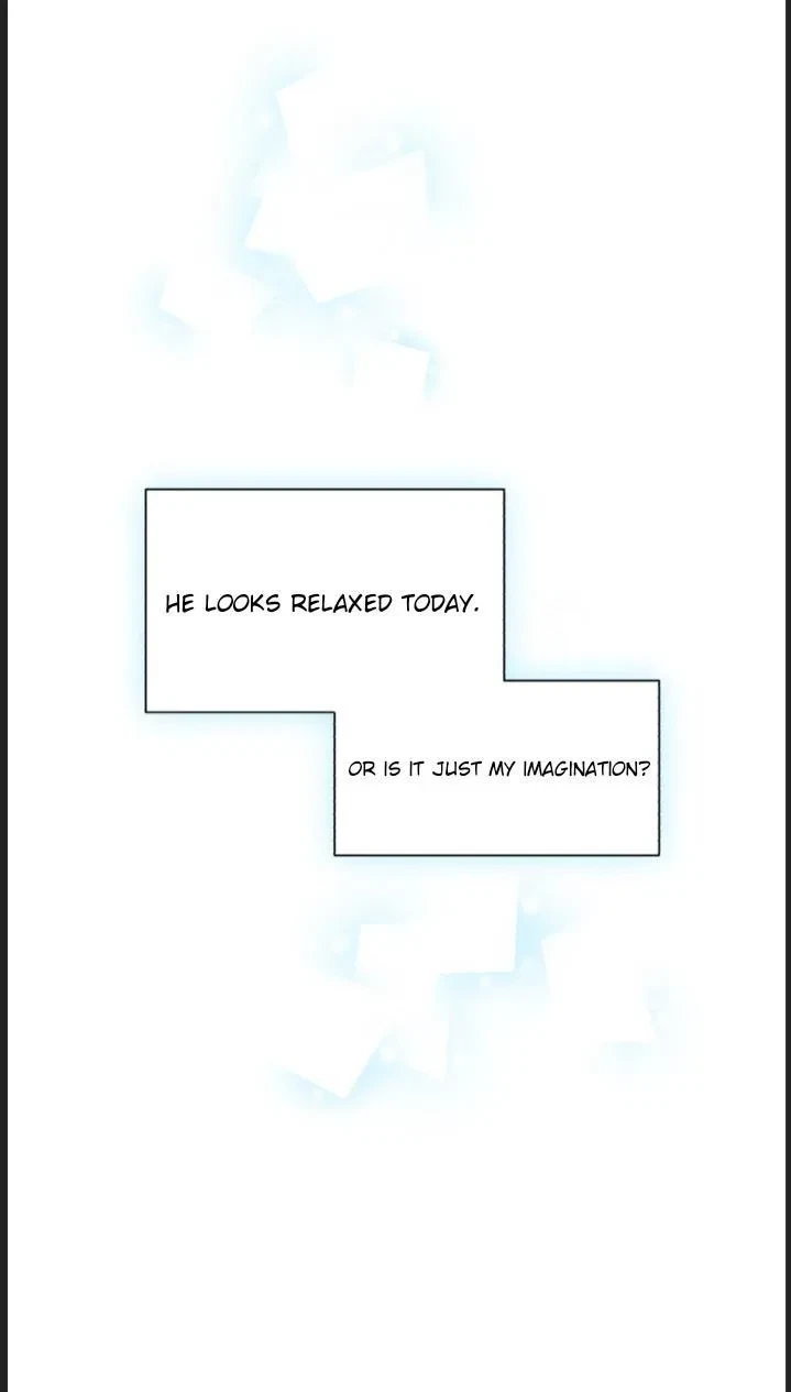 Chapter 9, page 9