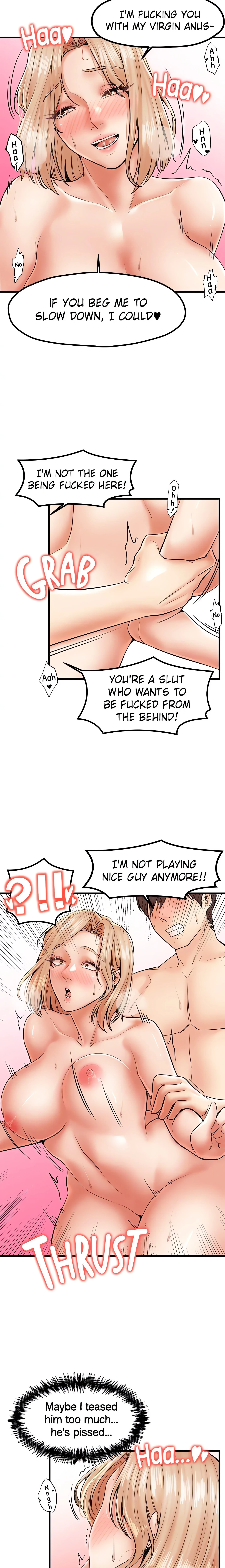 Chapter 23, page 10