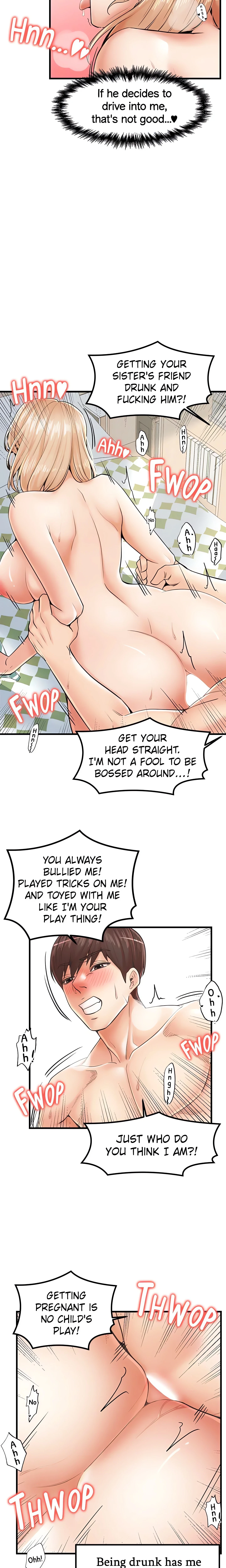 Chapter 23, page 11