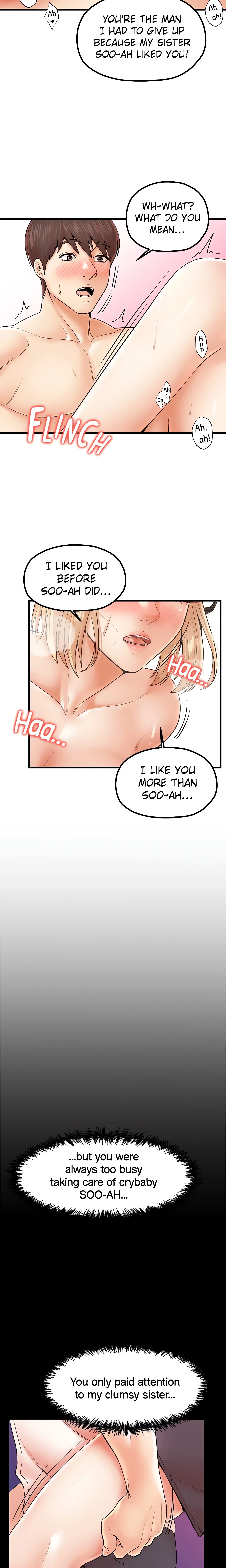 Chapter 23, page 13