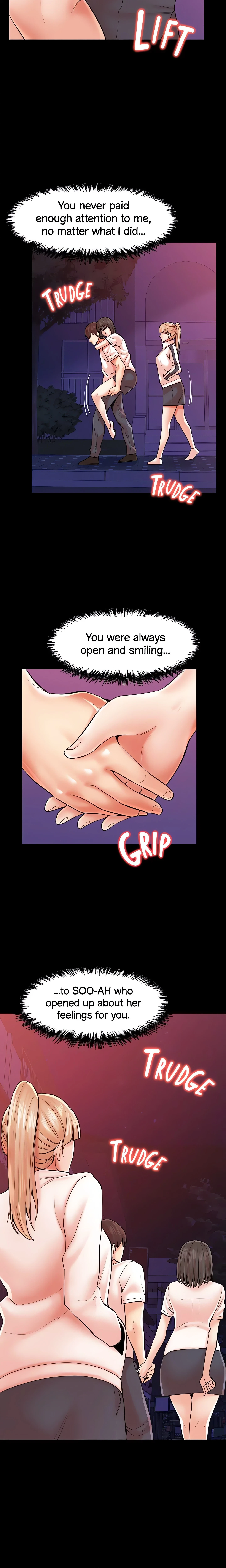 Chapter 23, page 14