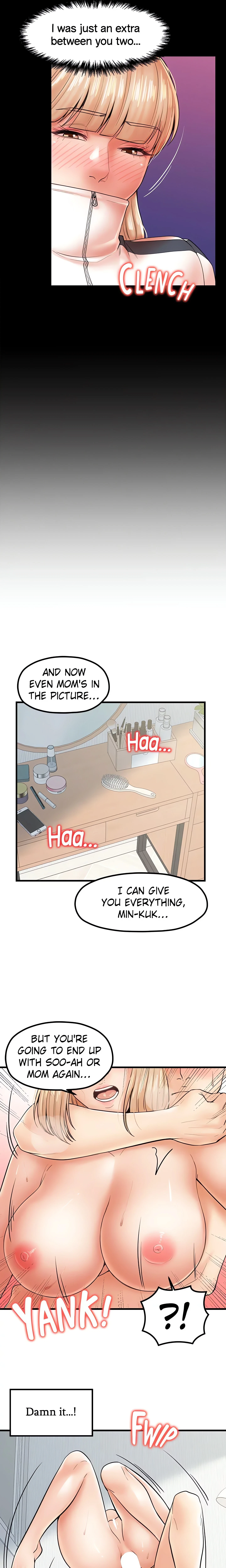 Chapter 23, page 15