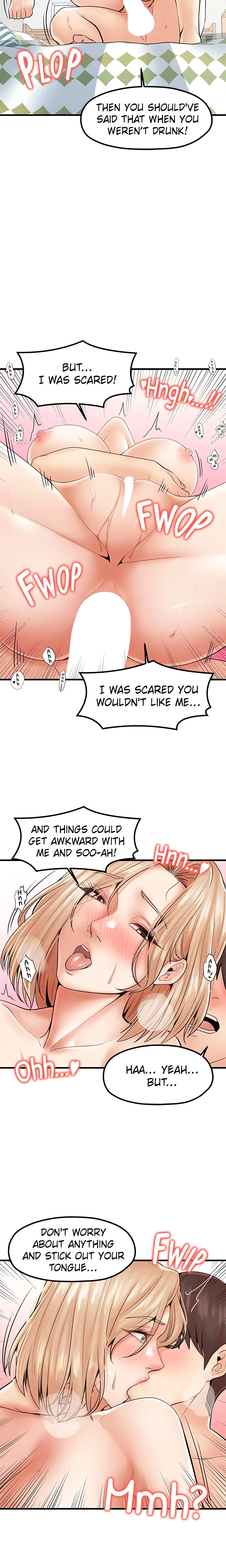 Chapter 23, page 16
