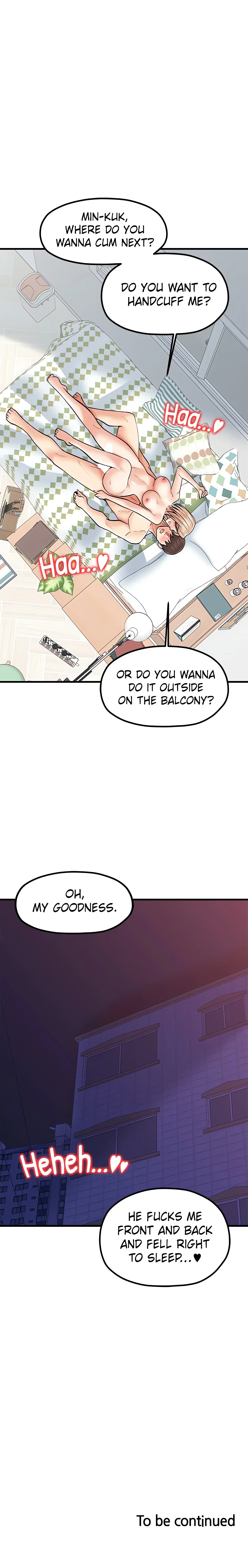 Chapter 23, page 20