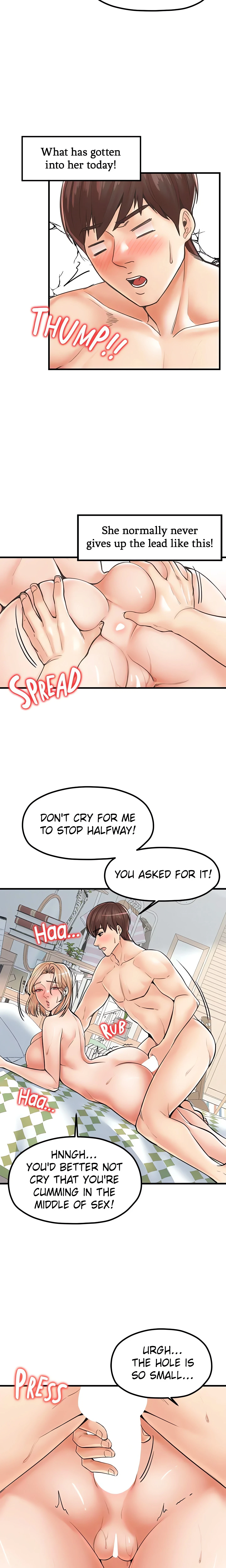 Chapter 23, page 5
