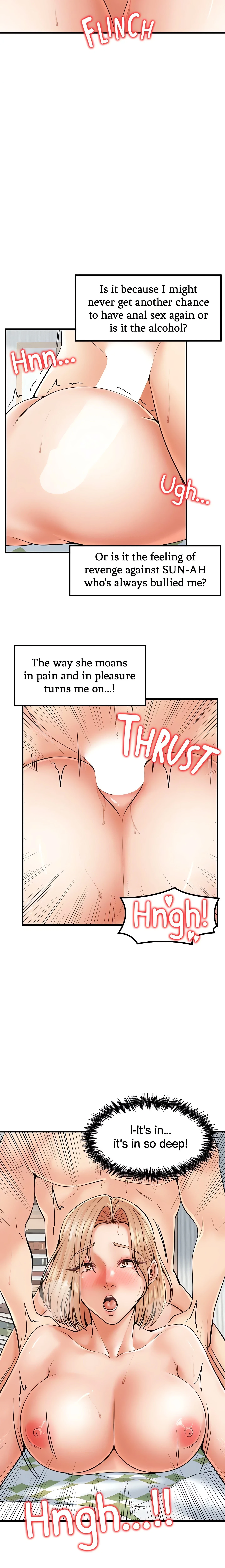 Chapter 23, page 6