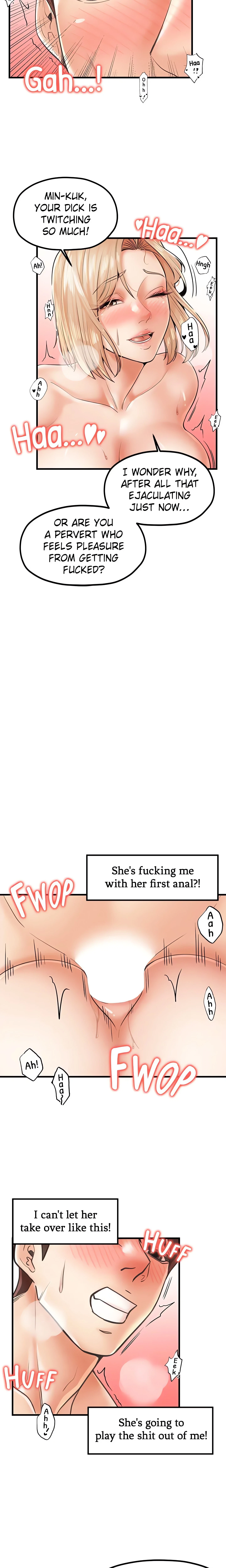 Chapter 23, page 9