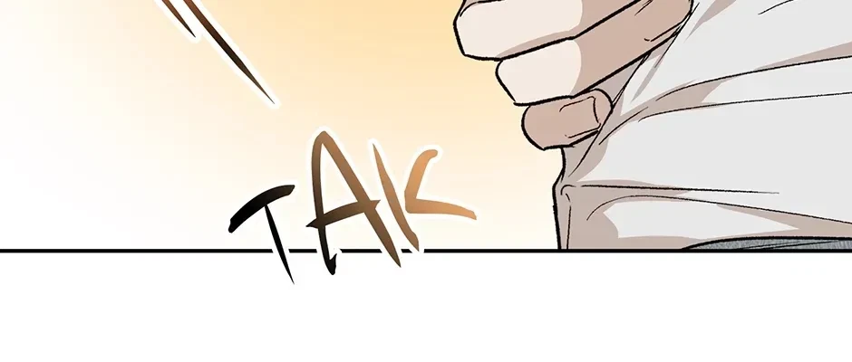 Chapter 25, page 10