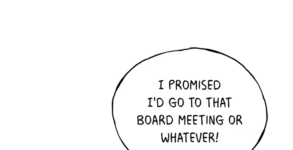 Chapter 25, page 100