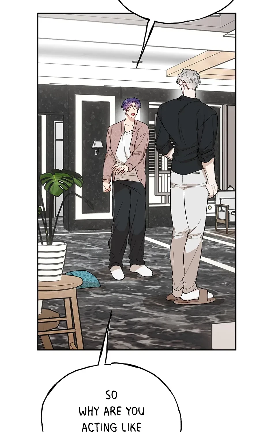 Chapter 25, page 101