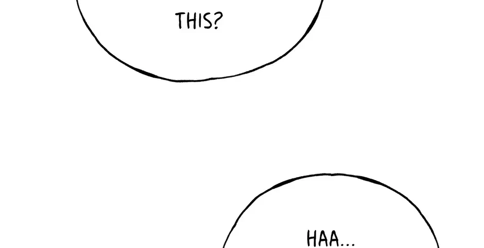 Chapter 25, page 102