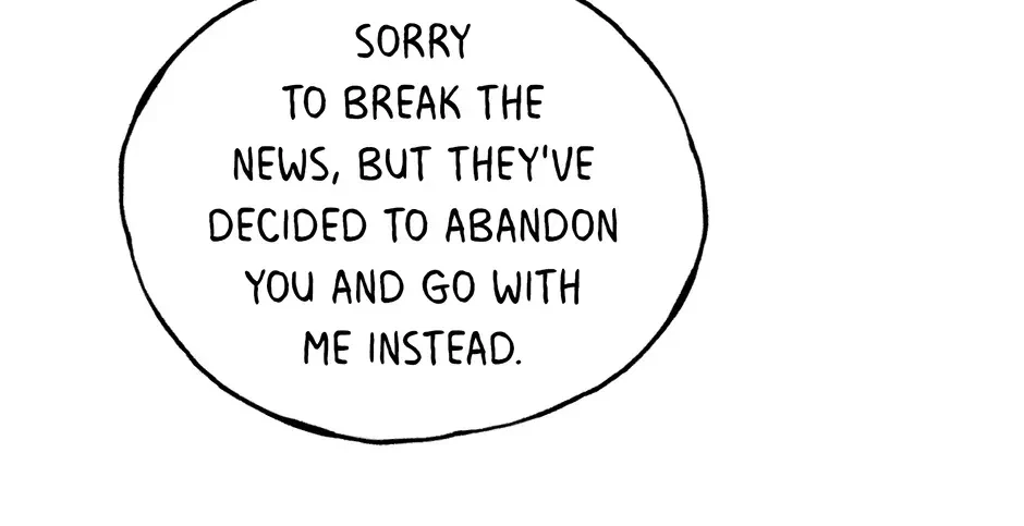 Chapter 25, page 104