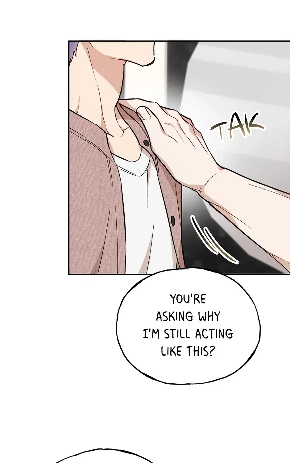 Chapter 25, page 105