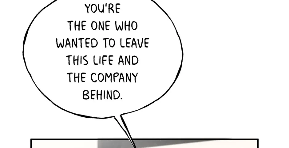 Chapter 25, page 106