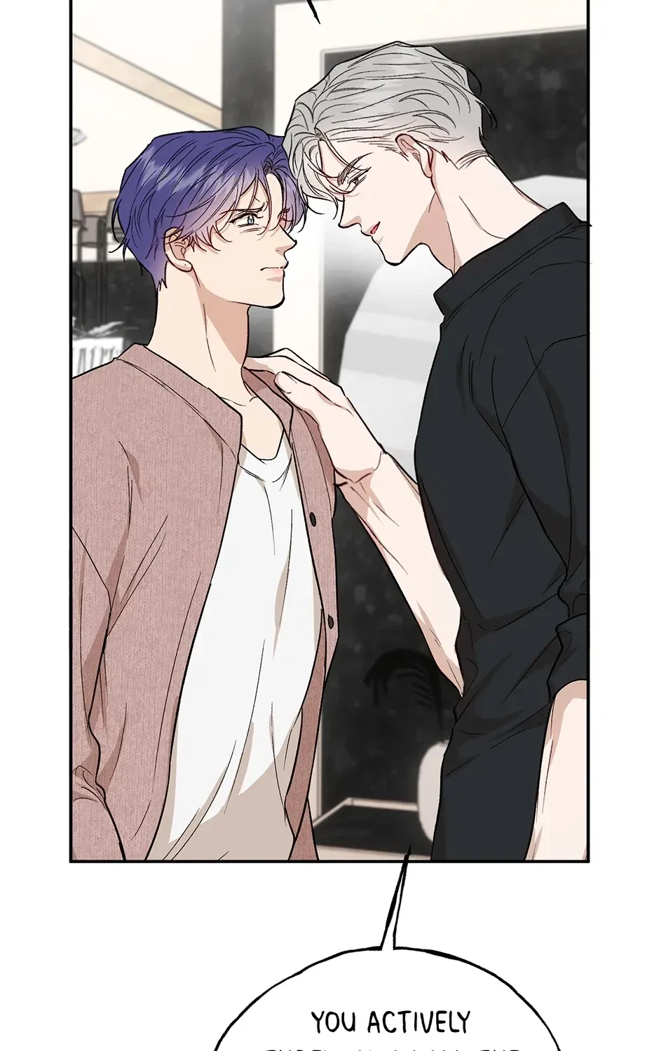 Chapter 25, page 107