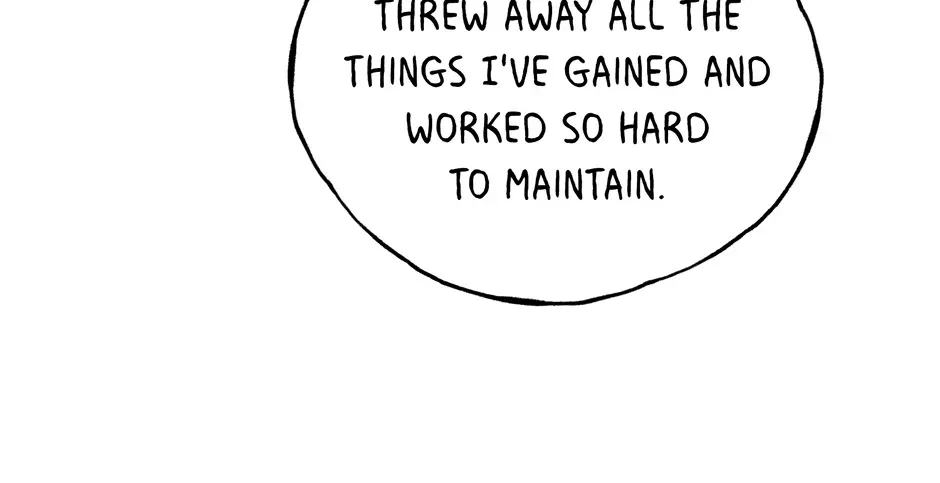 Chapter 25, page 108