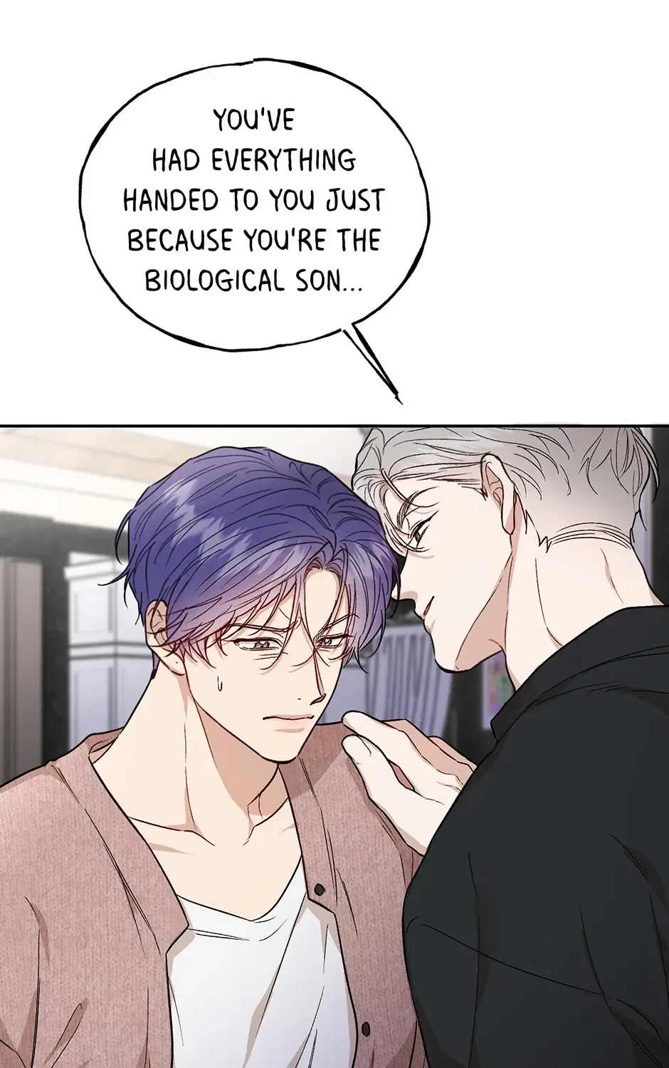 Chapter 25, page 109