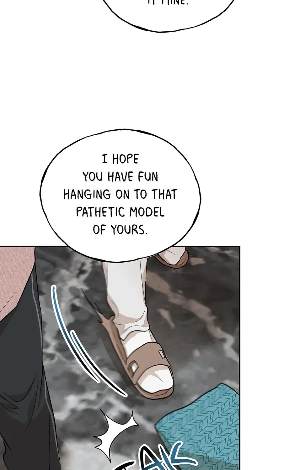 Chapter 25, page 111