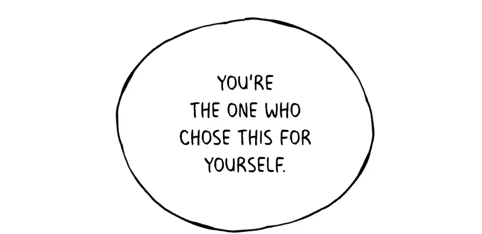 Chapter 25, page 114