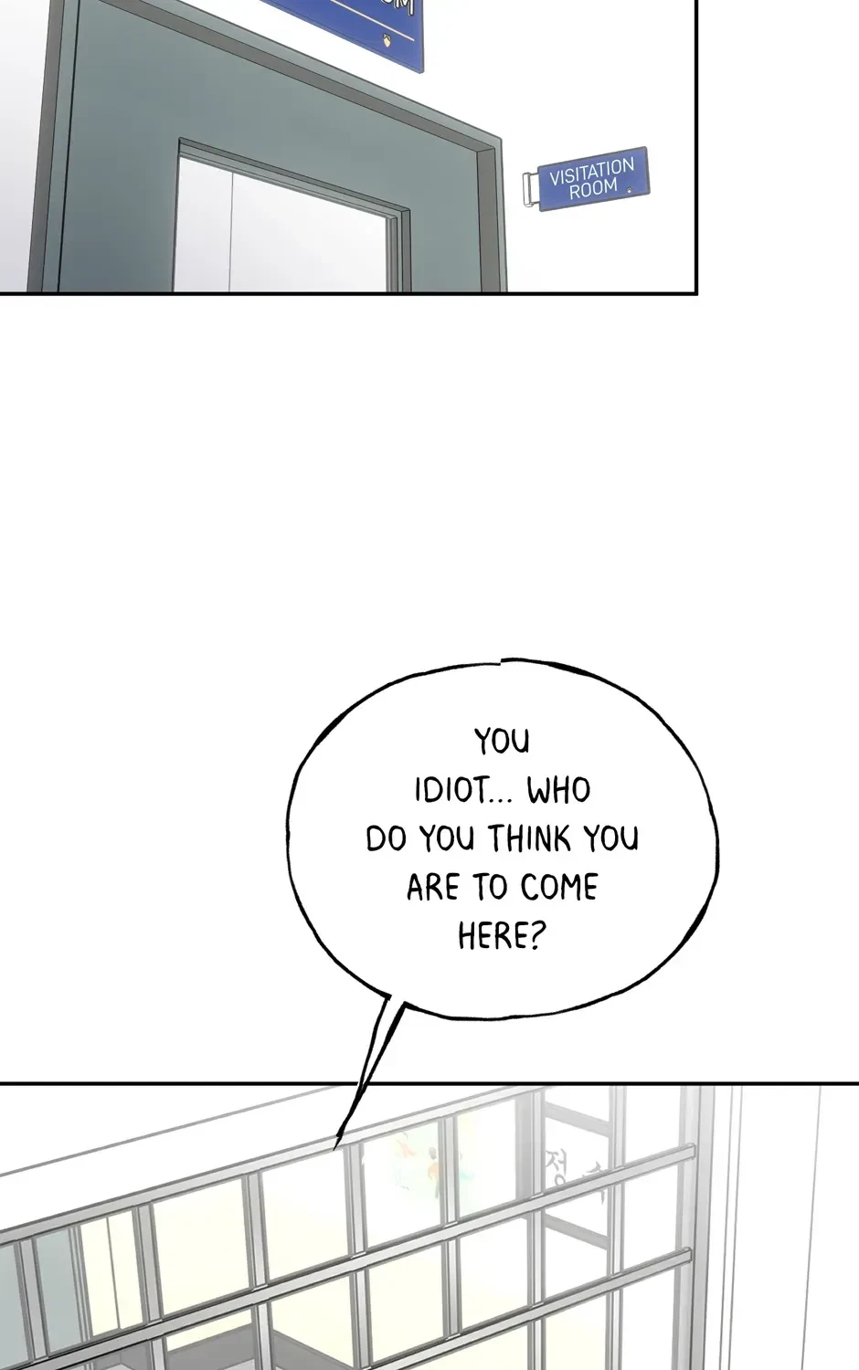 Chapter 25, page 119