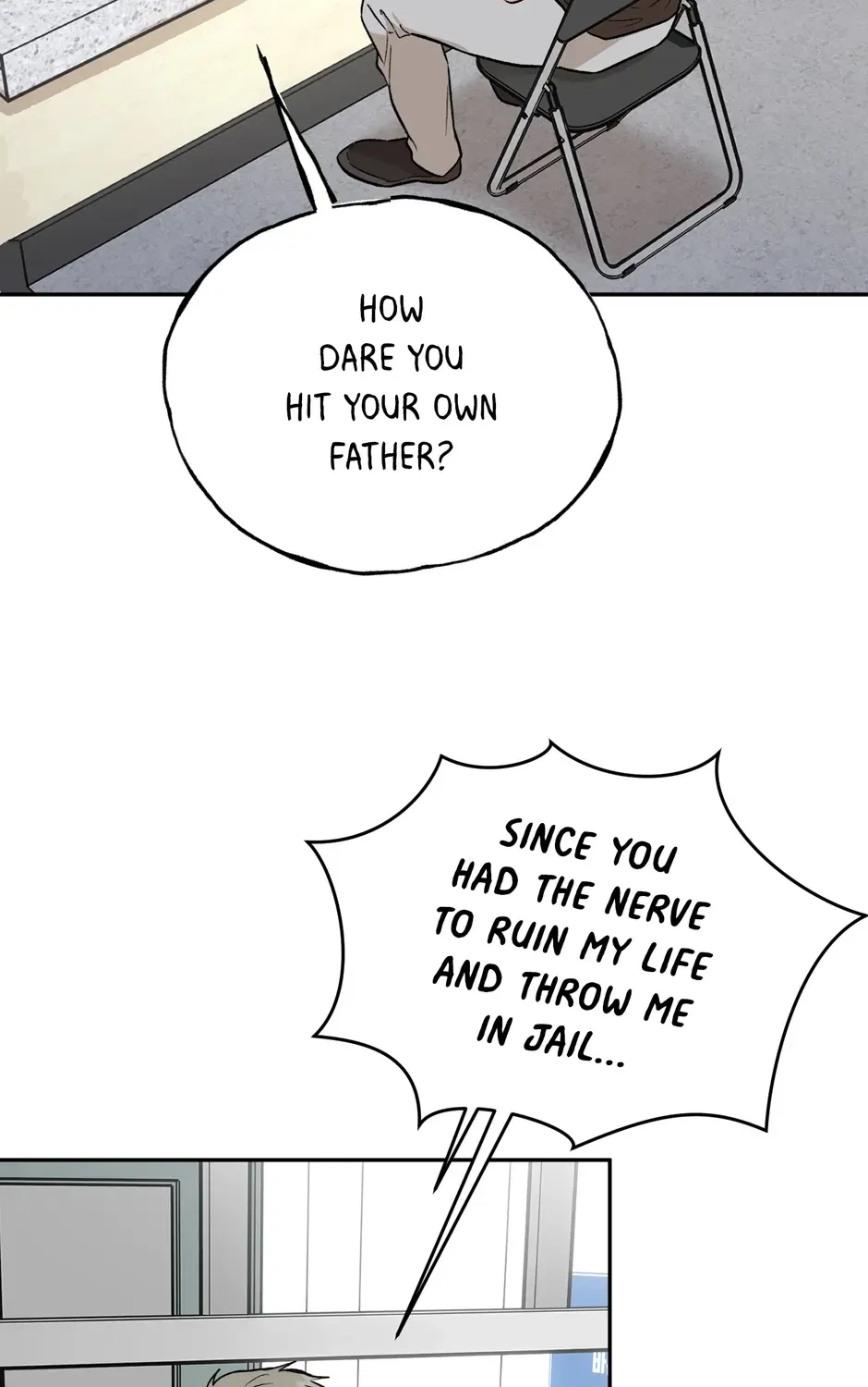 Chapter 25, page 121