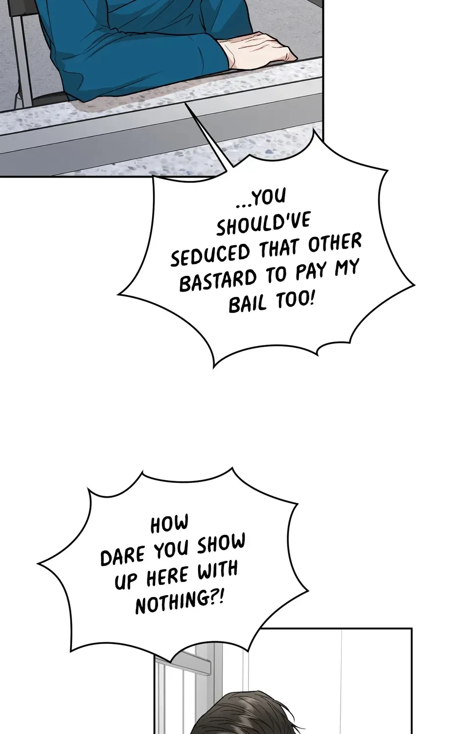 Chapter 25, page 123