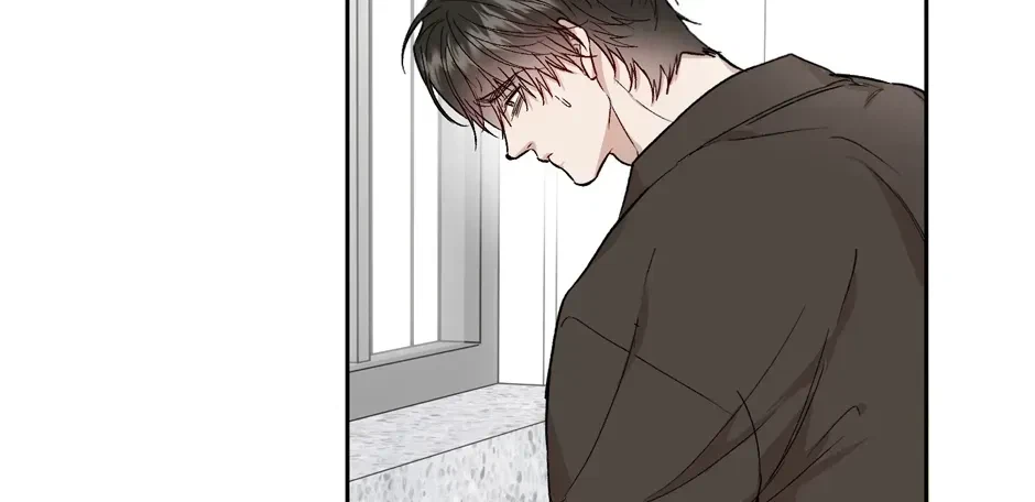 Chapter 25, page 124