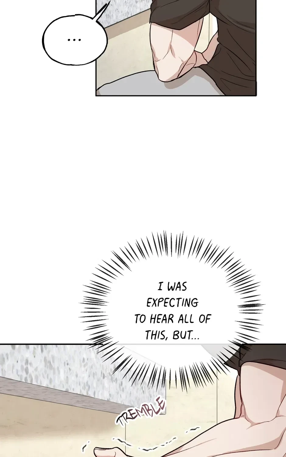 Chapter 25, page 125