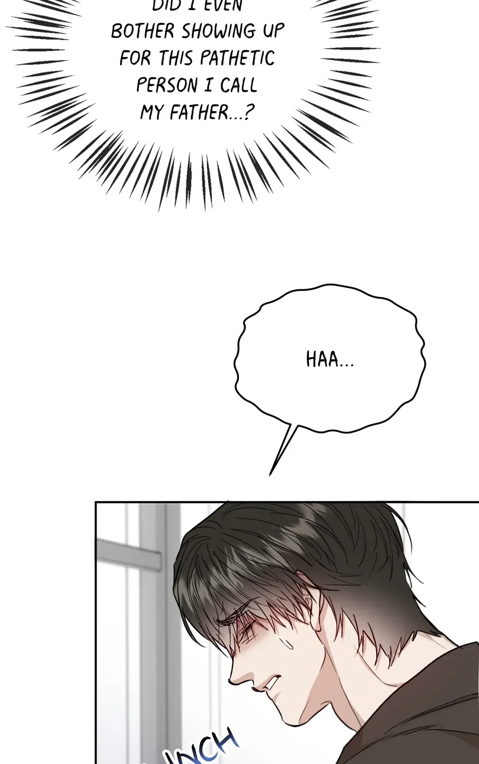 Chapter 25, page 127