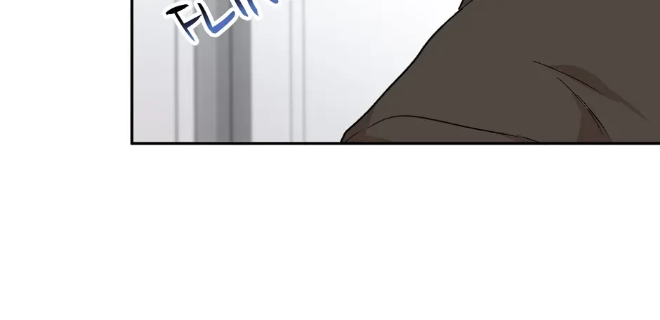 Chapter 25, page 128