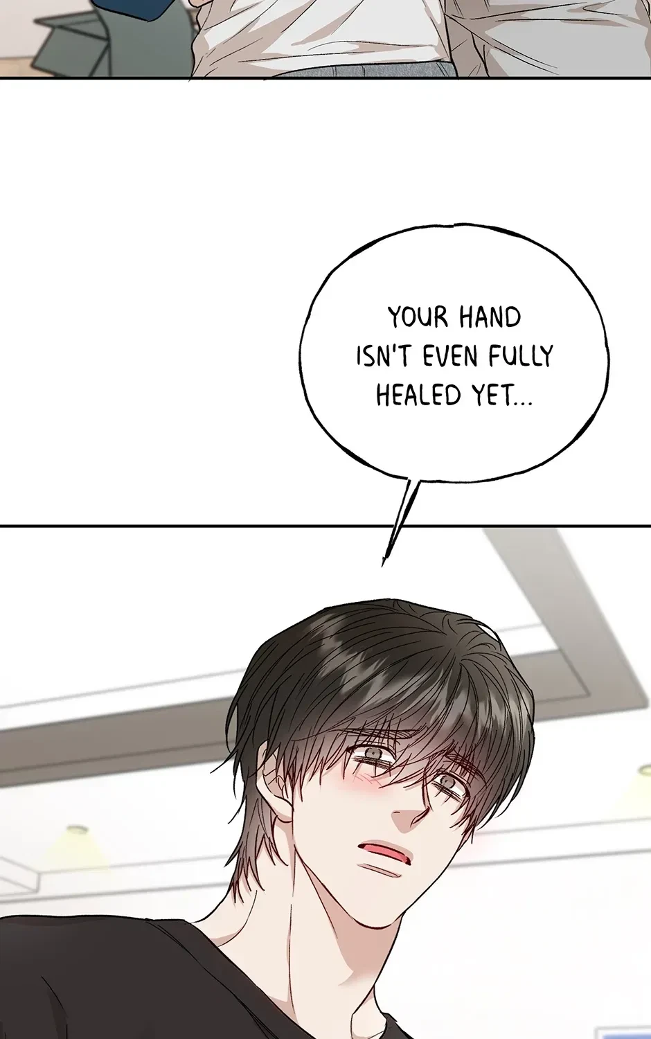 Chapter 25, page 13