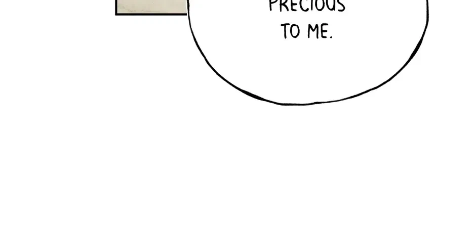 Chapter 25, page 130