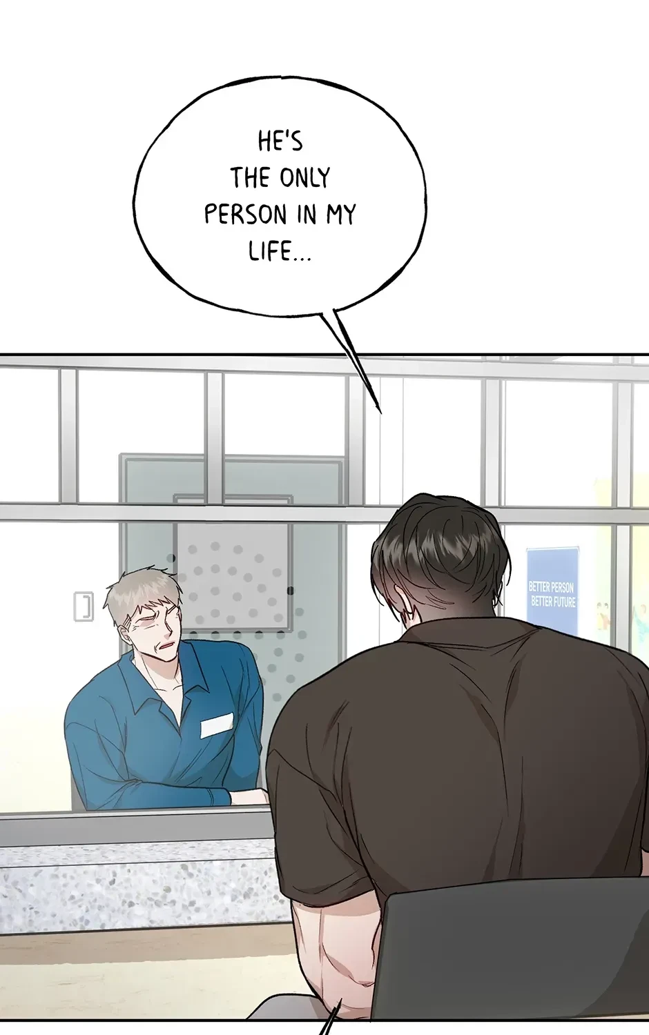 Chapter 25, page 131
