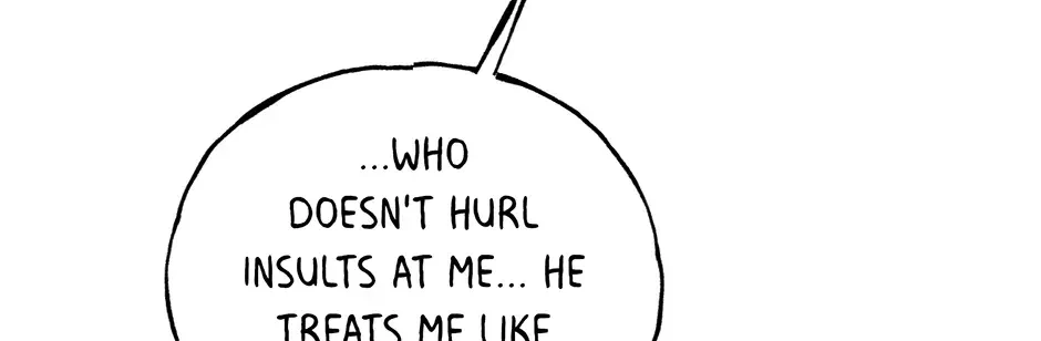 Chapter 25, page 132